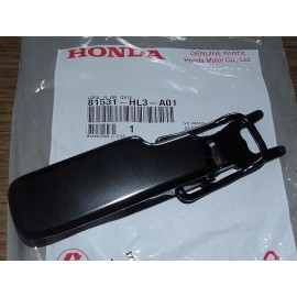 HONDA PIONEER 520, 700, 1000, SXS520 REAR BED TAILGATE RIGHT SIDE LATCH, LOCK