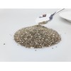 Entirely Ingredients Chia Seeds, Dark Chia Seeds 50g - Selected