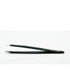 Eye of Horus Cosmetic Tweezers