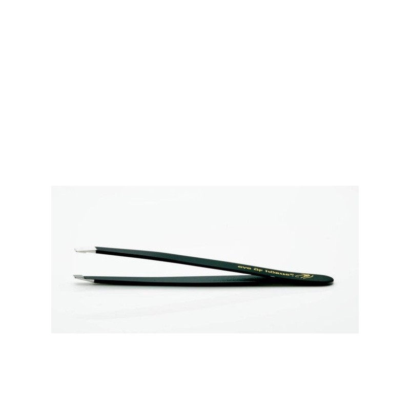 Eye of Horus Cosmetic Tweezers