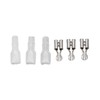 Water Tank Level Sensor Alarm Liquid Level Sensor for Diesel
