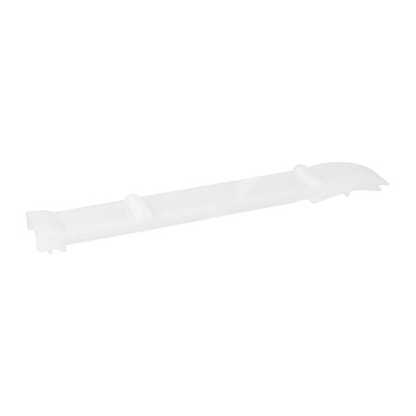 Liebherr 743235400 Appliance Various Injection-Moul