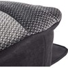 Kojem Front Left Driver Side Bottom Seat Cover Compatible with