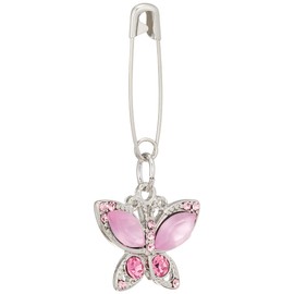 Unix (unix-based) Table Tennis For The Closure Deco – Ping dezaintya-muheddo (Butterfly) nx29 – 26 