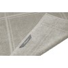 Lashuma Kitchen Towels Set of 4 50 x 50 cm