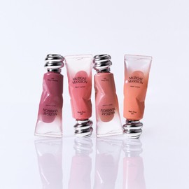 (현대홈쇼핑)무지개맨션 오브제 글로시 Rainbow Mansion Objet Glossy