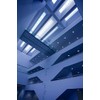 Osram 011783 - HALOSPOT 11 75 W 12V 24° G53