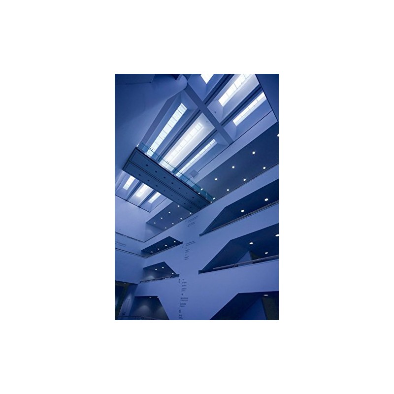 Osram 011783 - HALOSPOT 11 75 W 12V 24° G53