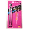 Solingen Pure Slick Tweezer Pink