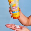 Tree Hut Dewy Daisy Moisturizing Body Lotion, Ceramide and Squalene