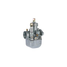 ZT21N1-11 Racing Carburettor in Series Look