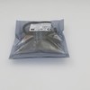 Uonecn for TOPCON Hiper GPS Charger Power Cable End LITE