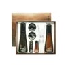숨37 퍼멘타리프트 2종 스페셜 기획세트 b SU:M37 Ferment Lift 2-Types