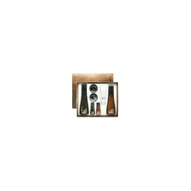 숨37 퍼멘타리프트 2종 스페셜 기획세트 b SU:M37 Ferment Lift 2-Types Special Planning Set b