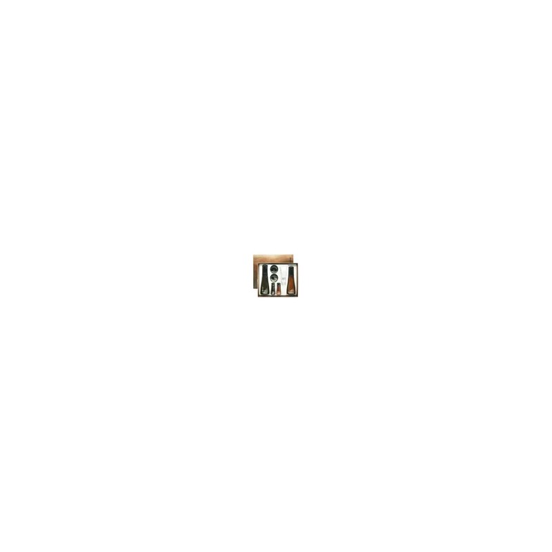 숨37 퍼멘타리프트 2종 스페셜 기획세트 b SU:M37 Ferment Lift 2-Types