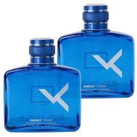 (1+1)바찌 옴므 에너지 토너 150ml (1+1) Bacci Homme Energy Toner 150ml