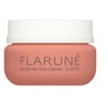 ALBION Flarne Never Cream 1.1 oz (30 g)