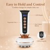 KINDLUME Cellulite Massager, Massager Cellulite Treatment, Cellulite, Massage Gun, Massager,