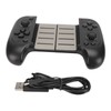 Mobile Gaming Controller Professional High Sensitivity Delay Free Accurate Control