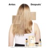 L'Oreal Professionnel Absolut Repair Shampoo Refill| Repara el daño y