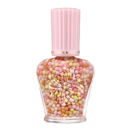 PAUL & JOE Paul & Joe Beaute Pearl Foundation Primer 005 1.1 fl oz (30 ml) Paul & Joe