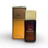 One Billionaire for Men 3.4 fl oz EAU DE PARFUM