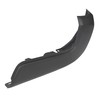 KUAFU Rear Bumper End Cap Compatible with 2016-2023 Toyota Tacoma