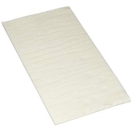 Mueller Orthopedic Felt, 1 Piece, 36" x 9" x 3"