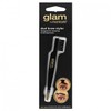 Manicare Buy Glam by Manicare Dual Brow Styler Online