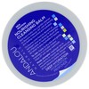 ANDALOU NATURALS Deep Hydration Cleansing Balm, 3 OZ