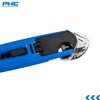 Pacific Handy Cutter S7 Safety Cutter, 3-in-1 Self-Retractable Utility Knife