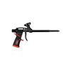 DAP 70234 Sharpshooter Foam Applicator Gun