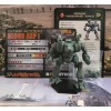 Catalyst Game Labs Battletech Blood Asp I Mech Inner Sphere