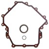 FEL-PRO TCS 46012 Crankshaft Front Seal Set