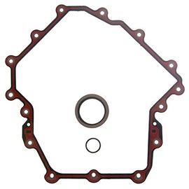 FEL-PRO TCS 46012 Crankshaft Front Seal Set