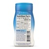 Juicy Mixes Dole Tropical Splash Liquid Water Enhancer - Sugar