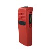 Replacement Housing Case Cover for HT750 Two Way Radio (Red)