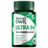 Nature's Own Ultra B+ Tab X 60