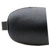 TOVINANNA Sleep Mask Comfortable Mask for Nap Travel Light Blocking
