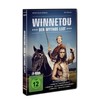 Winnetou - der Mythos Lebt [3 DVDs]
