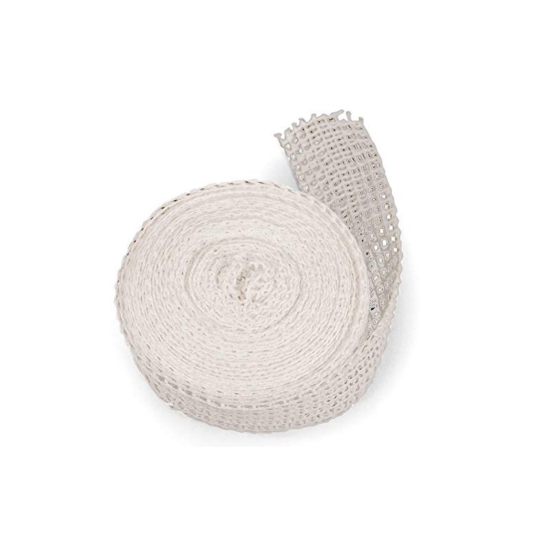 The Sausage Maker - Meat Netting Roll, Size 12