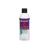 TECHSPRAY 1631-16S Flux Remover, AEROSOL, 368ML
