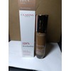 Clarins Everlasting Long Wearing & Hydrating Matte Foundation SHADE: 118N