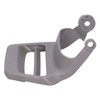 Fdit Hand Guard Chain Brake Handle Replacement Fit Replaces 340