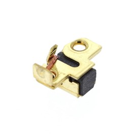 Porter Cable OEM N031636 Replacement Brushes