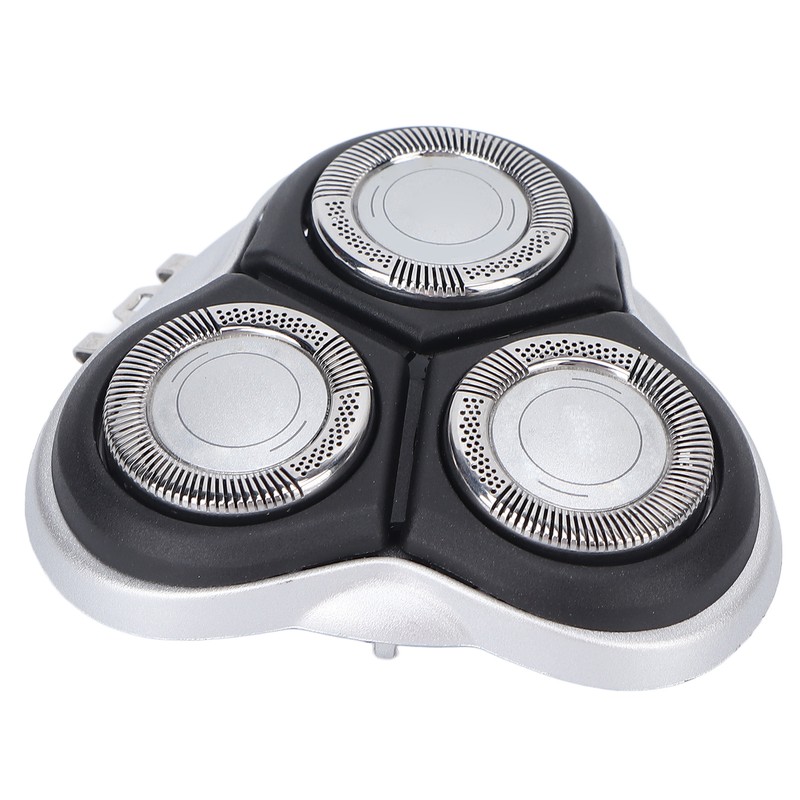 HQ7 Replacement Heads Shaver Replacement Blades Heads for HQ7310 HQ7340