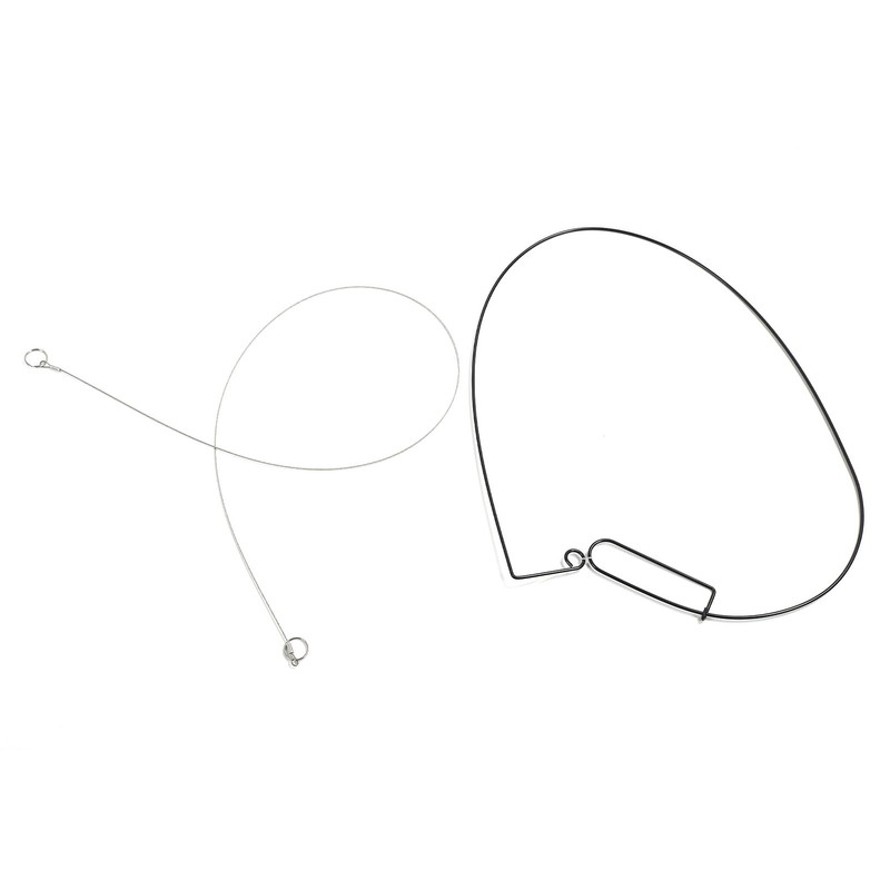 Stretch Lever Opening Tool 42.5 Inch Emergency Long Distance Stretch