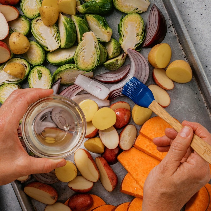 BetterBody Foods Organic Refined Coconut Oil, 28 Fl Oz, All