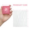 Stall Mates Wipes Feminine Fresh - Flushable | Individually Wrapped