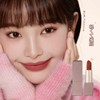 Gevlonecirly Lipstick 6 Colors Lip Tint Moisturizing Lip Balm, Lustrous